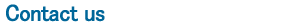 ���₢���킹