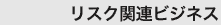 ���X�N�֘A�r�W�l�X