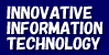 Innovative Information Technology